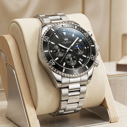 MENS-LUXURY-WATCH
