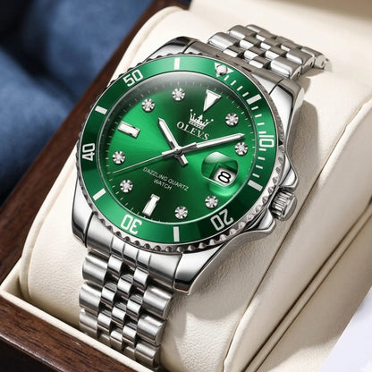 MENS-LUXURY-WATCH