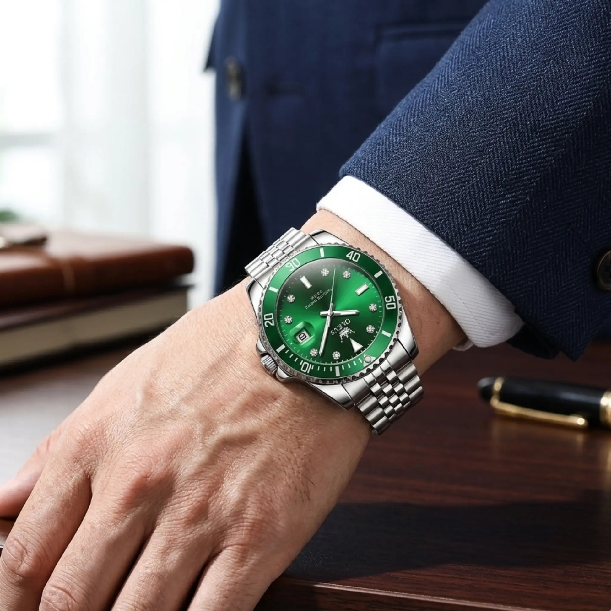 MENS-LUXURY-WATCH