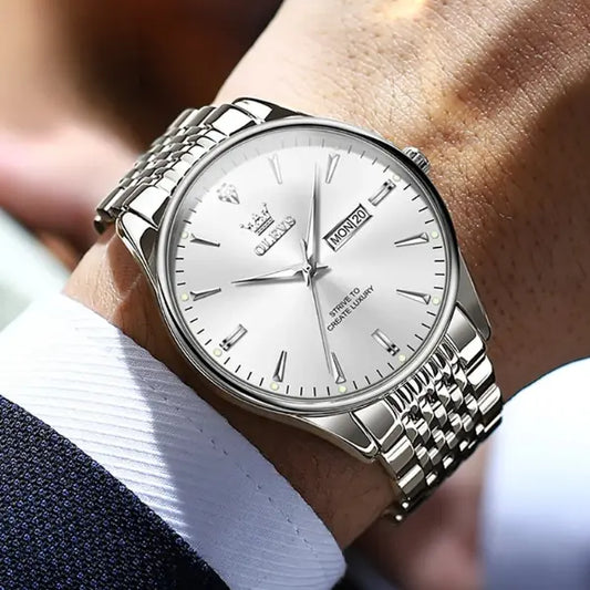 MENS-LUXURY-WATCH