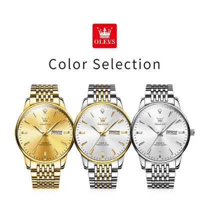 MENS-LUXURY-WATCH