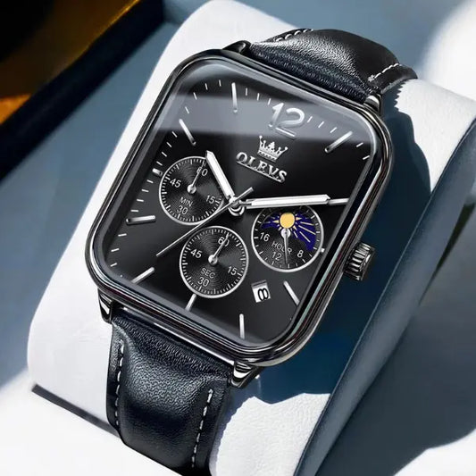 MENS-QUARTZ-WATCH-BLACK