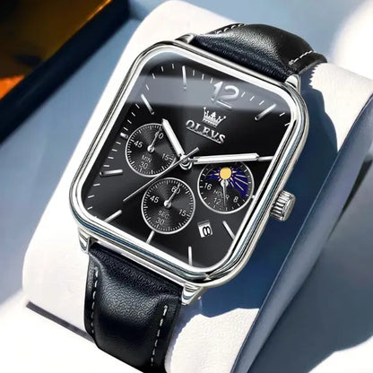 MENS-QUARTZ-WATCH-BLACK