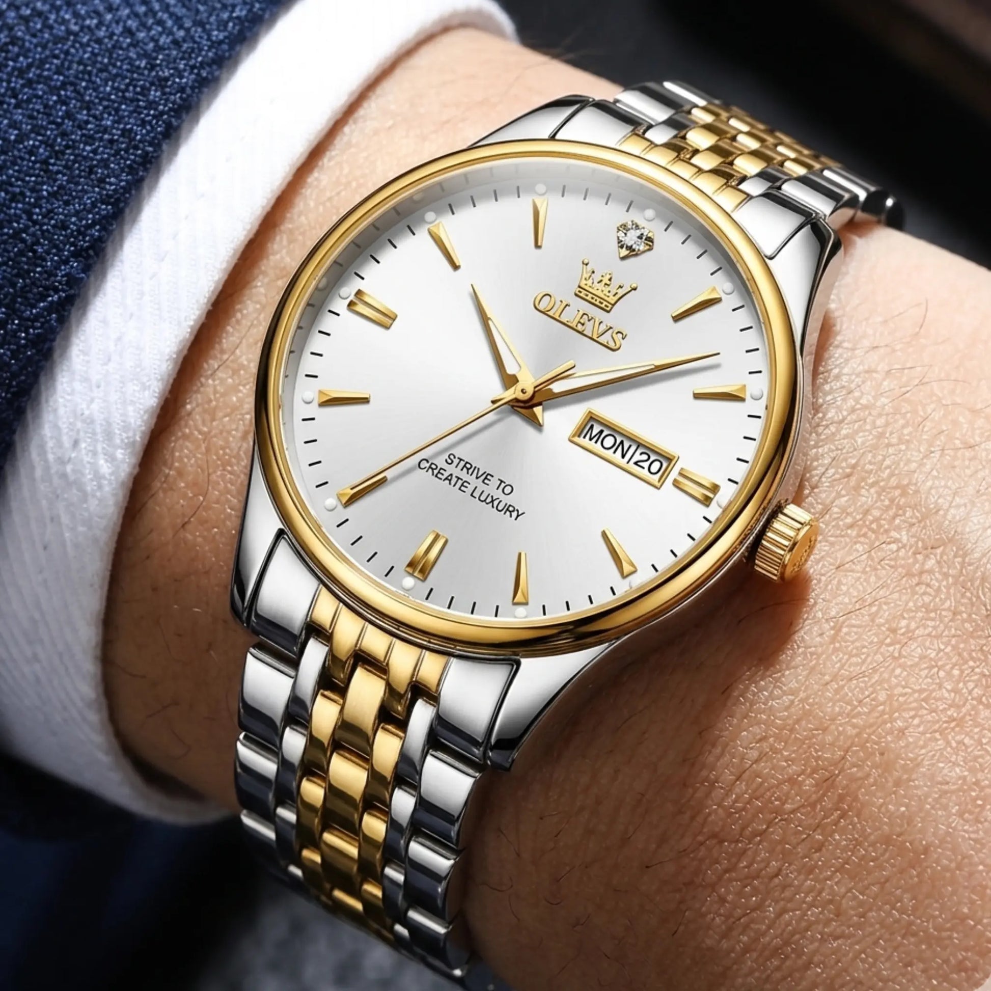 MENS-WATCH-UK
