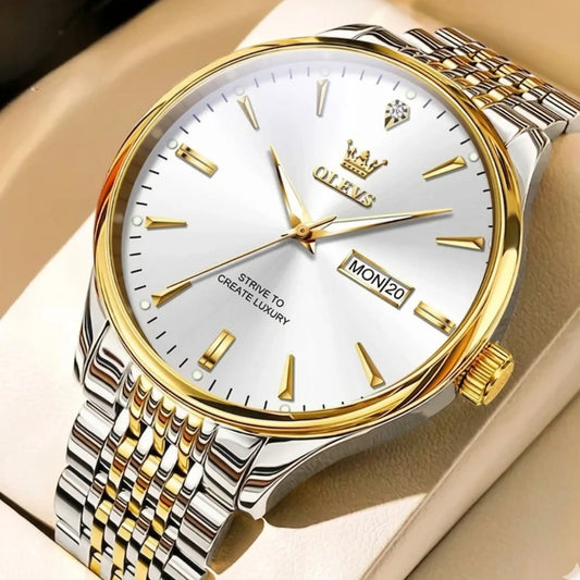 MENS-WATCH-UK
