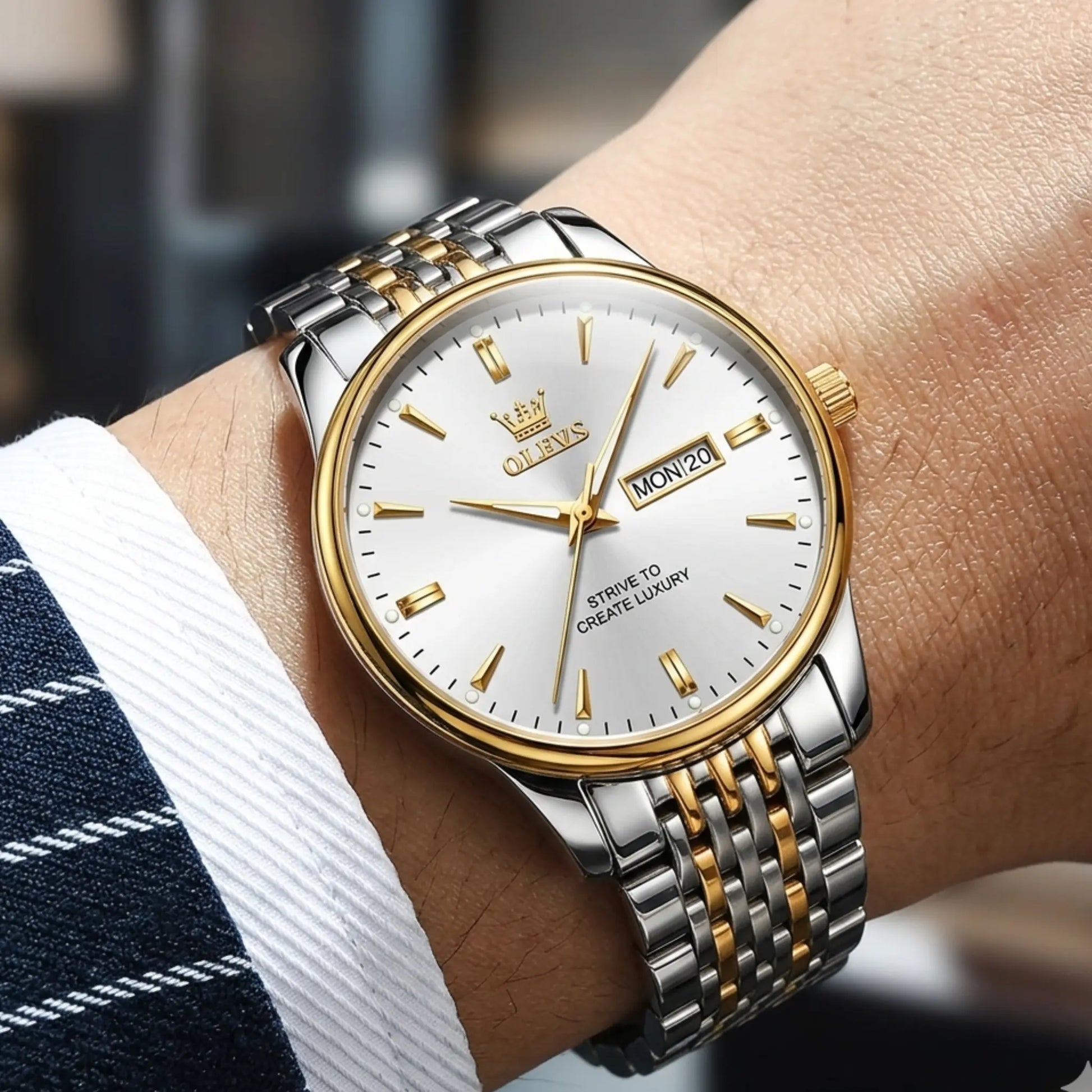 MENS-WATCH-UK