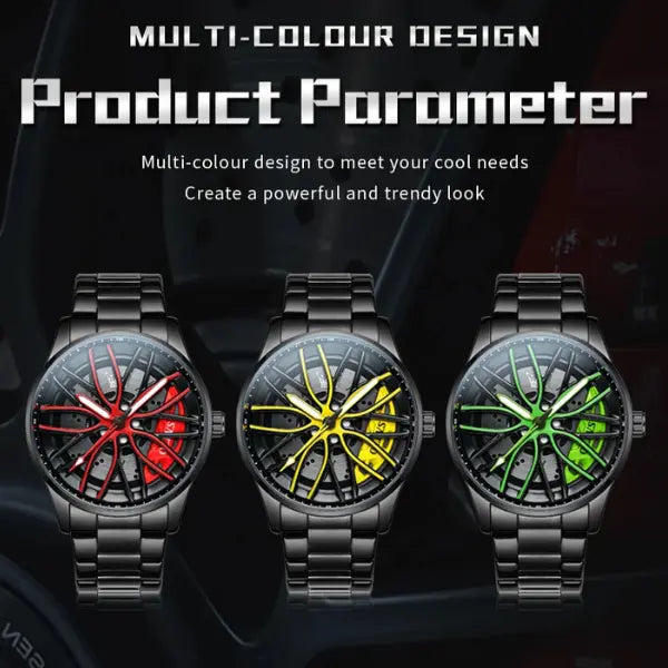 MENS-WATCH-AUTOMATIC