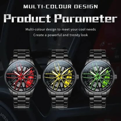 MENS-WATCH-AUTOMATIC