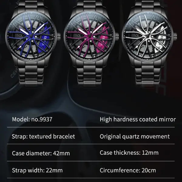 MENS-WATCH-AUTOMATIC