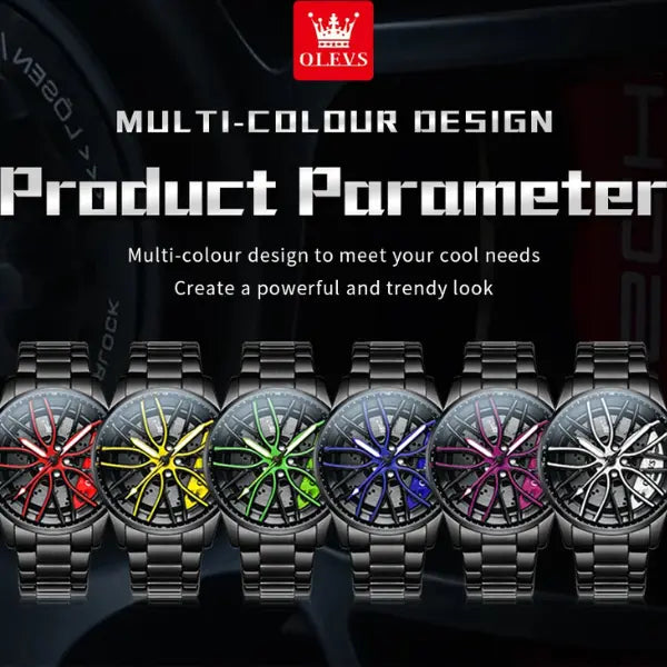 MENS-WATCH-AUTOMATIC