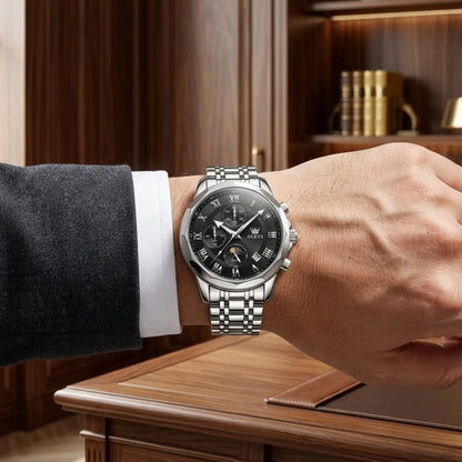 MENS-WATCH