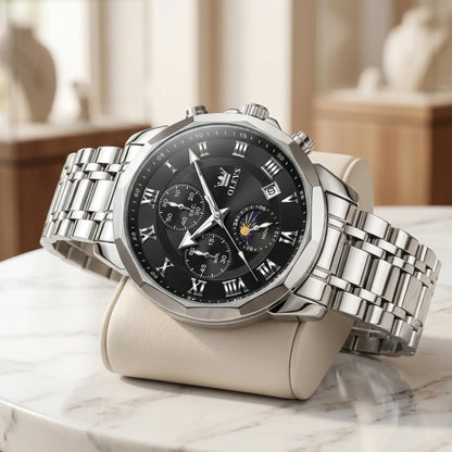 MENS-WATCH