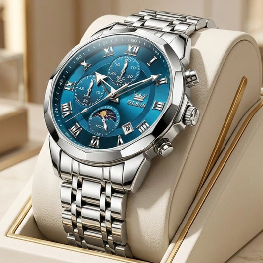 MENS-WATCH