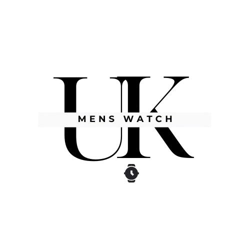 Mens Watch UK