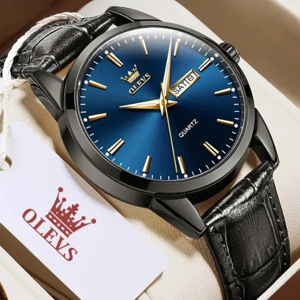MENS-WATCH-WIHT-LEATHER-STRAP