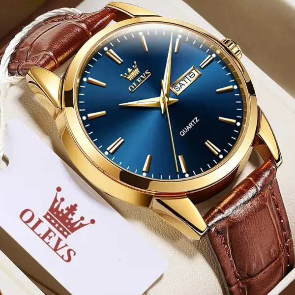 MENS-WATCH-WIHT-LEATHER-STRAP