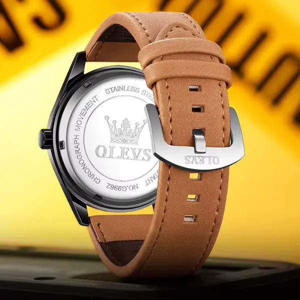 MENS-WATCH-WIHT-LEATHER-STRAP