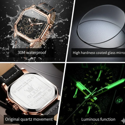 MENS-WATCH-WIHT-LEATHER-STRAP