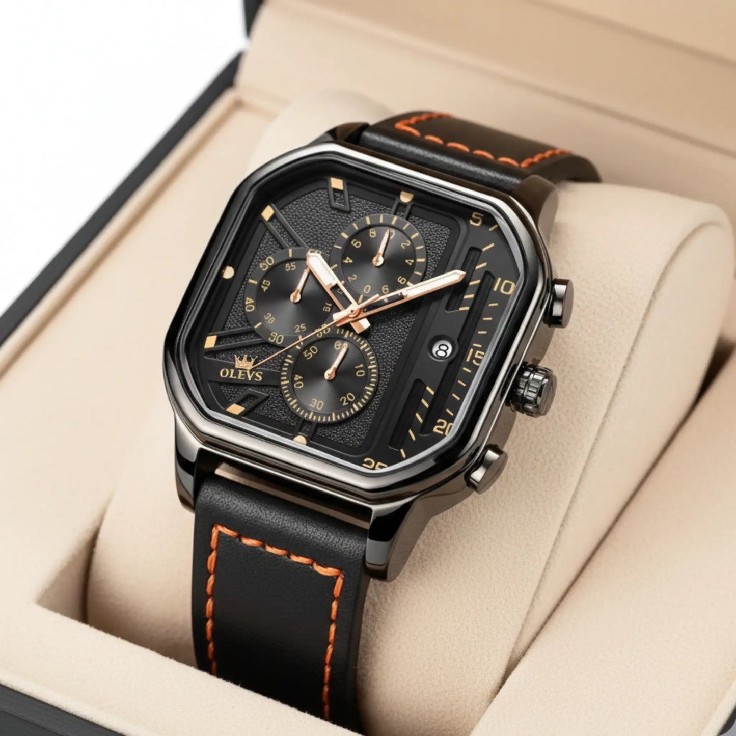 MENS-WATCH-WIHT-LEATHER-STRAP