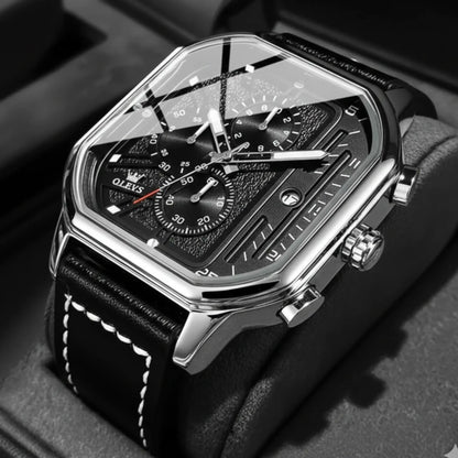 MENS-WATCH-WITH-LEATHER-STRAP