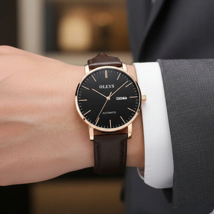 MENS-WATCH-WITH-LEATHER-STRAP