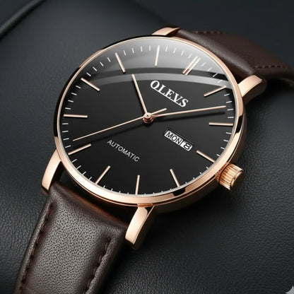 MENS-WATCH-WITH-LEATHER-STRAP