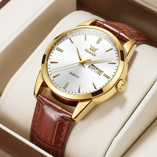 MENS-WATCH-WITH-LEATHER-STRAP