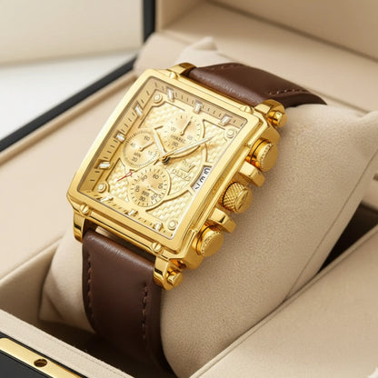 MENS-WATCH-WITH-LEATHER-STRAP