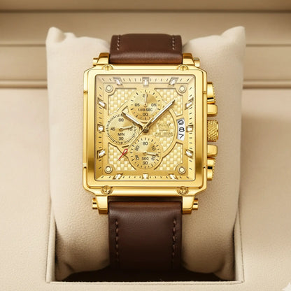 MENS-WATCH-WITH-LEATHER-STRAP