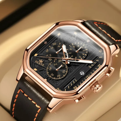 MENS-WATCH-WITH-LEATHER-STRAP
