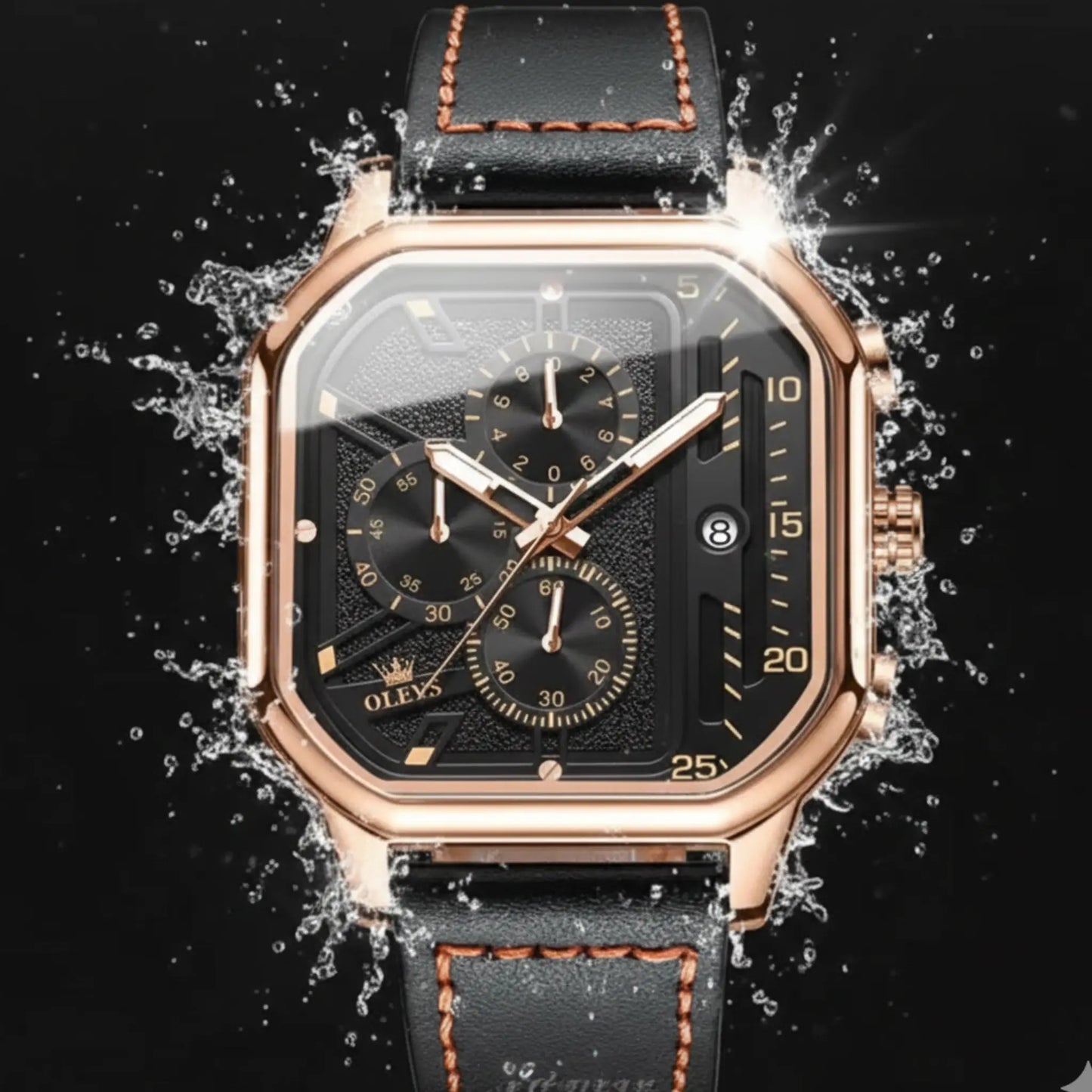 MENS-WATCH-WITH-LEATHER-STRAP