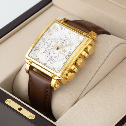 MENS-WATCH-WITH-LEATHER-STRAP
