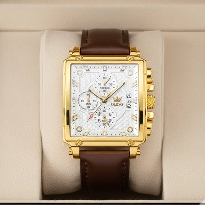 MENS-WATCH-WITH-LEATHER-STRAP